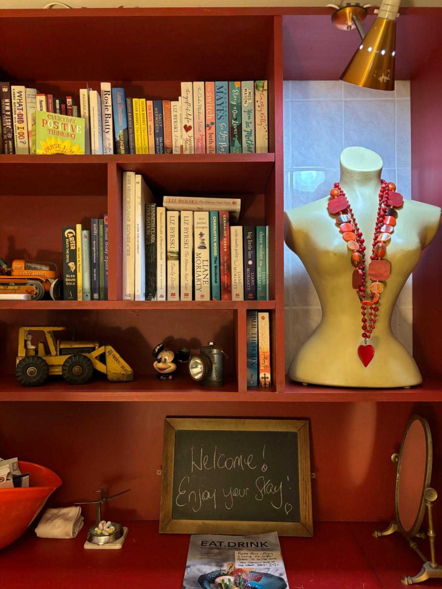 The Studio Rye Ngoại thất bức ảnh
